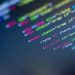 PHPでできることとは？初心者に役立つ基礎知識と学習時のポイント